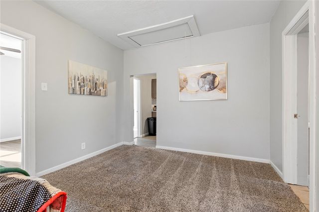 627 S Sherman Avenue, Harrison, AR 72601