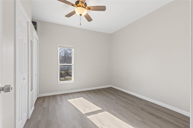 627 S Sherman Avenue, Harrison, AR 72601