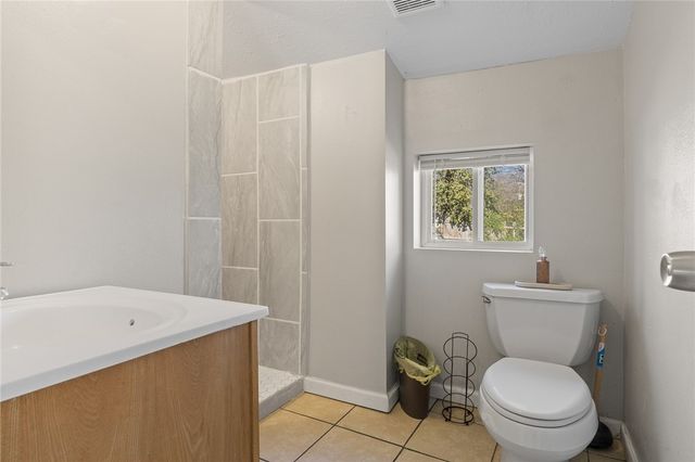 627 S Sherman Avenue, Harrison, AR 72601