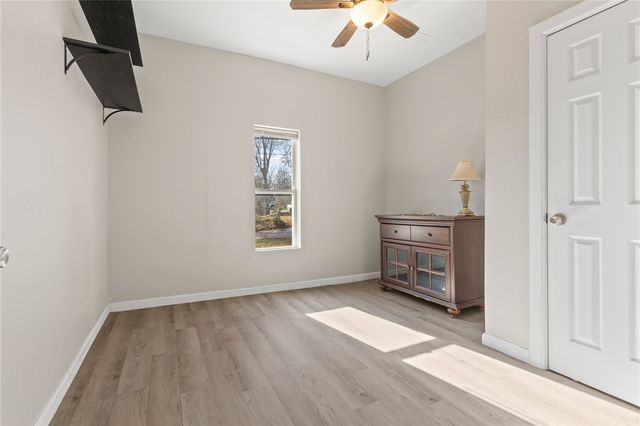 627 S Sherman Avenue, Harrison, AR 72601