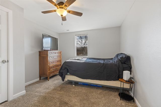 627 S Sherman Avenue, Harrison, AR 72601