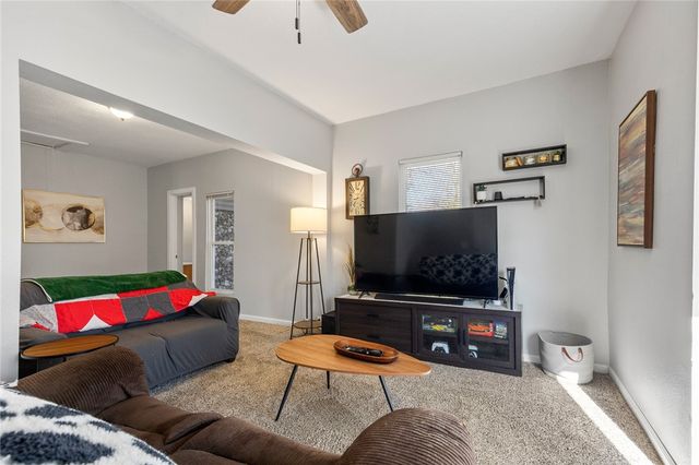 627 S Sherman Avenue, Harrison, AR 72601