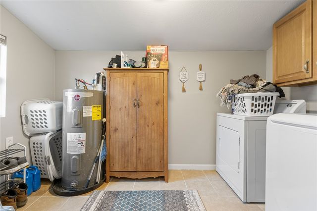 627 S Sherman Avenue, Harrison, AR 72601