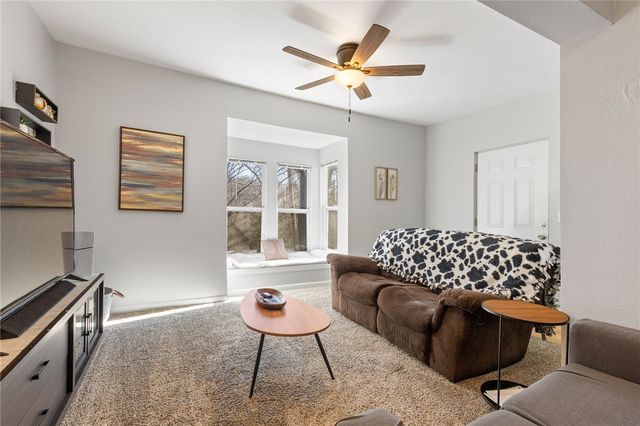 627 S Sherman Avenue, Harrison, AR 72601