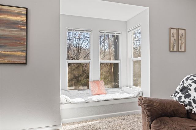 627 S Sherman Avenue, Harrison, AR 72601