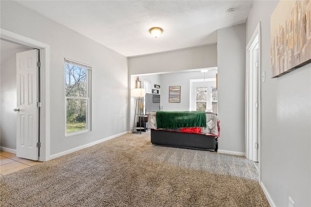 627 S Sherman Avenue, Harrison, AR 72601