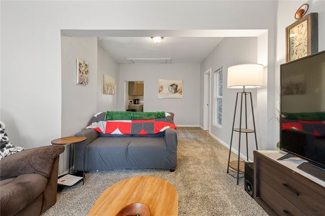 627 S Sherman Avenue, Harrison, AR 72601