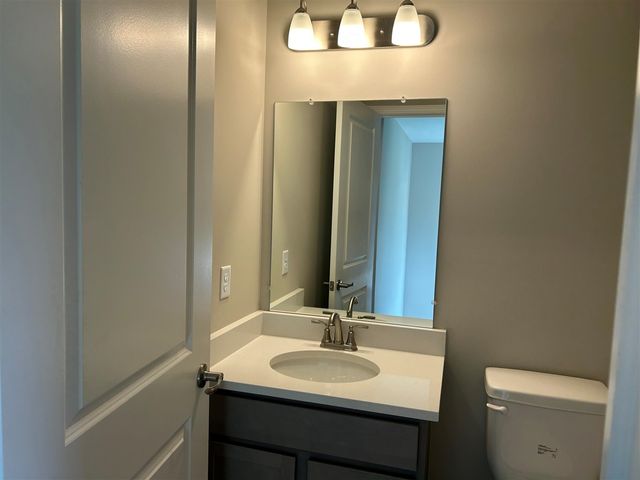 2924 Sheridan Circle 57, Jackson, MI 49201