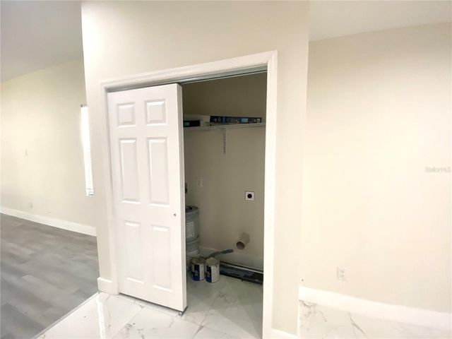 207 AVENUE E SE, Winter Haven, FL 33880