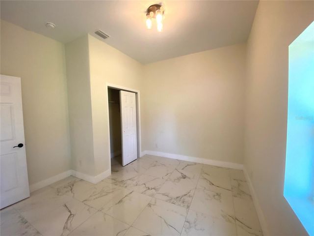 207 AVENUE E SE, Winter Haven, FL 33880