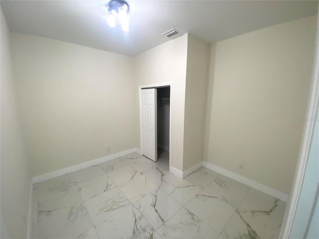 207 AVENUE E SE, Winter Haven, FL 33880