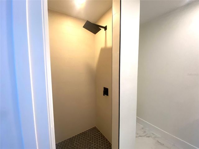 207 AVENUE E SE, Winter Haven, FL 33880