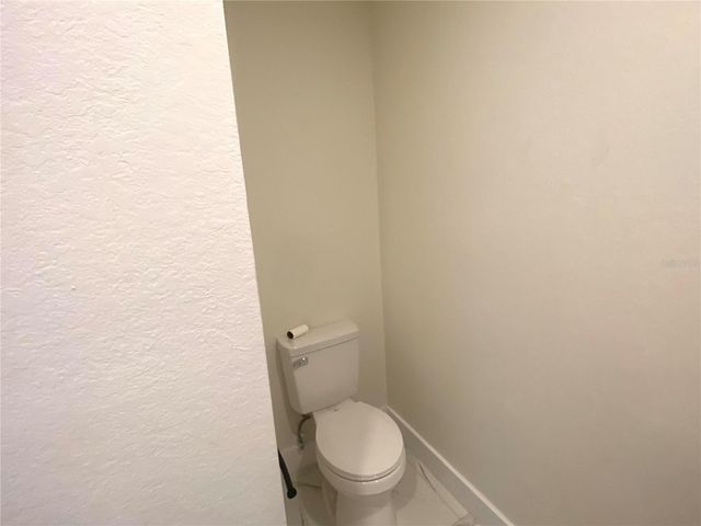 207 AVENUE E SE, Winter Haven, FL 33880