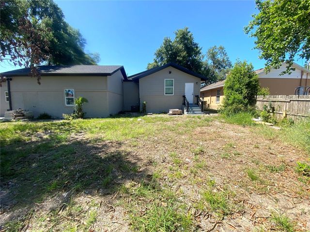 207 AVENUE E SE, Winter Haven, FL 33880