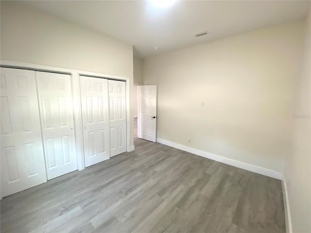 207 AVENUE E SE, Winter Haven, FL 33880
