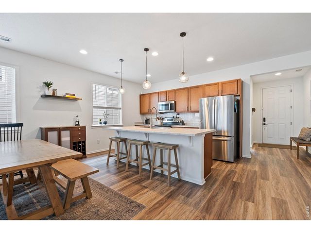 937 Eva Peak Dr, Erie, CO 80516