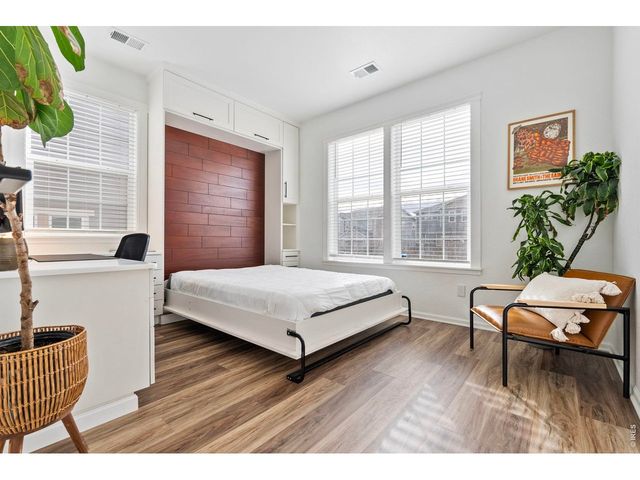 937 Eva Peak Dr, Erie, CO 80516