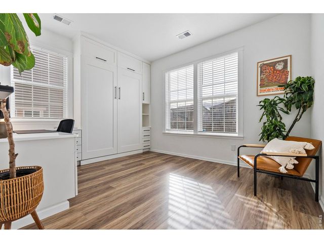 937 Eva Peak Dr, Erie, CO 80516