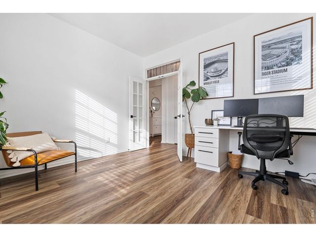 937 Eva Peak Dr, Erie, CO 80516