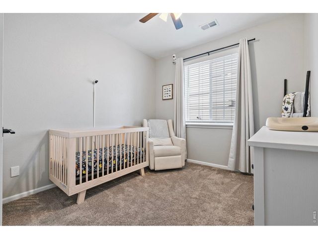 937 Eva Peak Dr, Erie, CO 80516