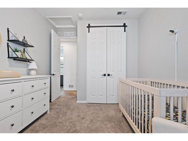 937 Eva Peak Dr, Erie, CO 80516