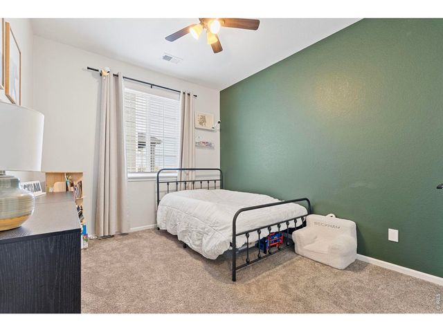 937 Eva Peak Dr, Erie, CO 80516