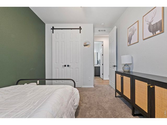 937 Eva Peak Dr, Erie, CO 80516