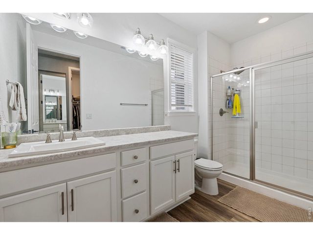 937 Eva Peak Dr, Erie, CO 80516