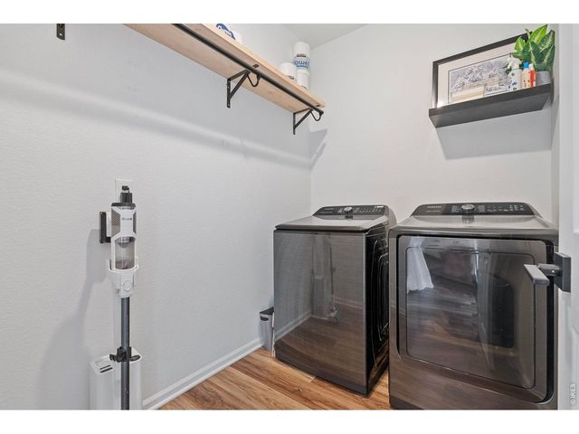 937 Eva Peak Dr, Erie, CO 80516