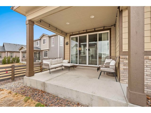 937 Eva Peak Dr, Erie, CO 80516