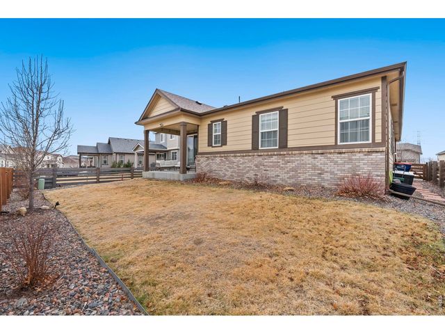 937 Eva Peak Dr, Erie, CO 80516