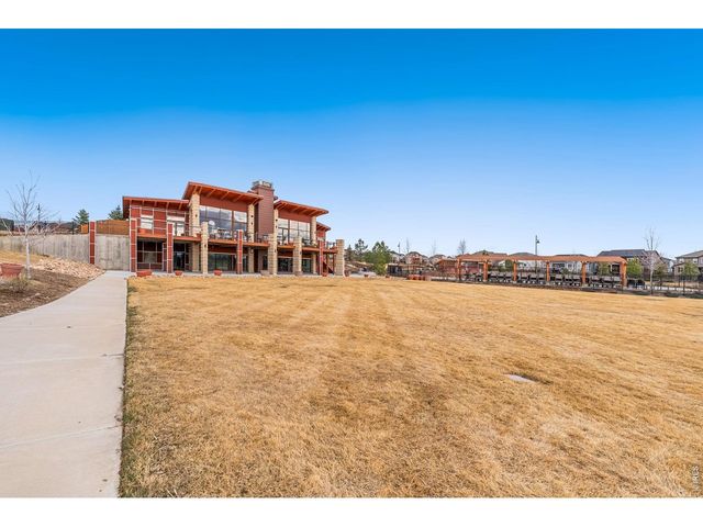 937 Eva Peak Dr, Erie, CO 80516