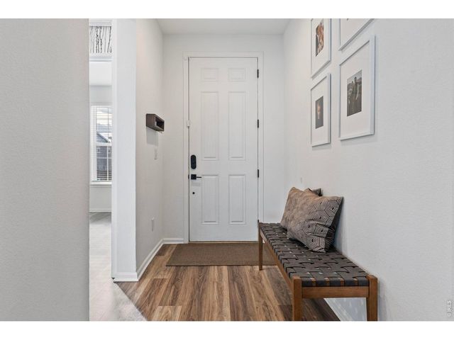 937 Eva Peak Dr, Erie, CO 80516