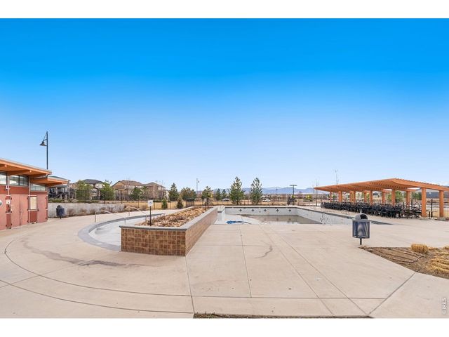 937 Eva Peak Dr, Erie, CO 80516