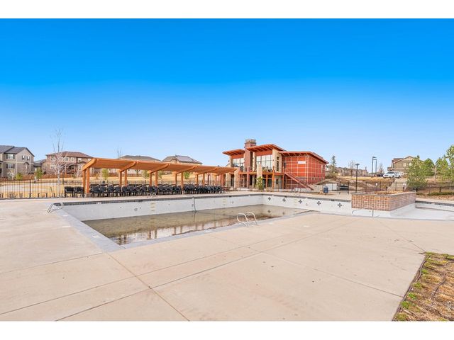 937 Eva Peak Dr, Erie, CO 80516