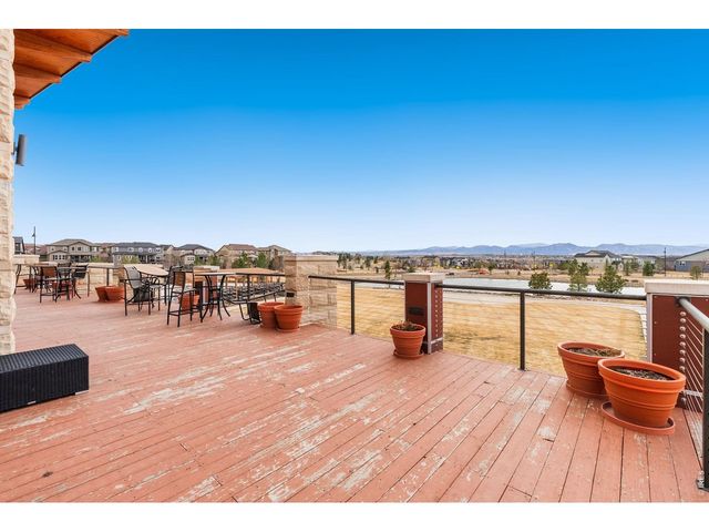 937 Eva Peak Dr, Erie, CO 80516