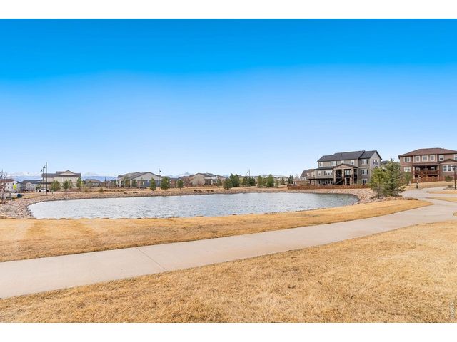 937 Eva Peak Dr, Erie, CO 80516