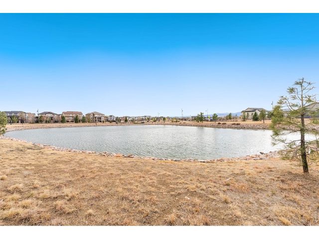 937 Eva Peak Dr, Erie, CO 80516