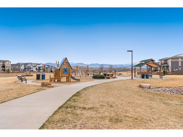 937 Eva Peak Dr, Erie, CO 80516