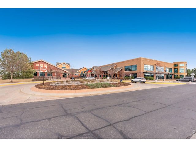 937 Eva Peak Dr, Erie, CO 80516