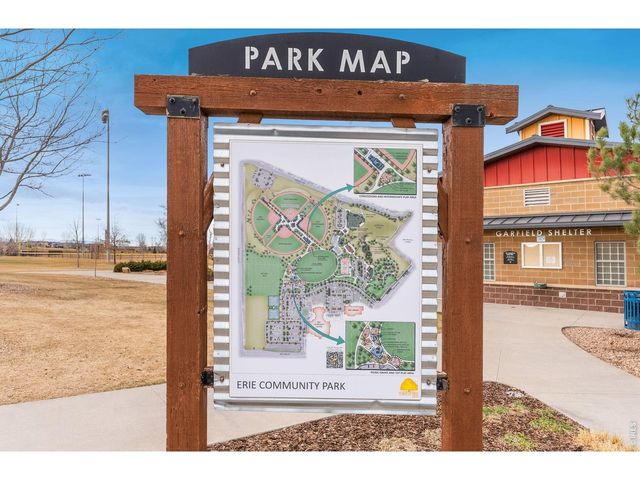 937 Eva Peak Dr, Erie, CO 80516