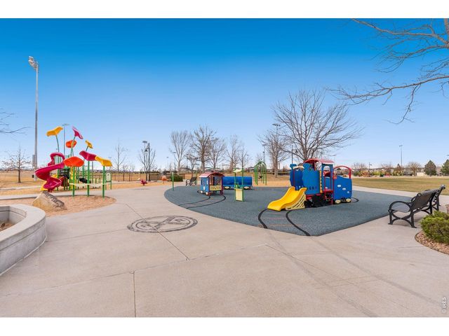 937 Eva Peak Dr, Erie, CO 80516