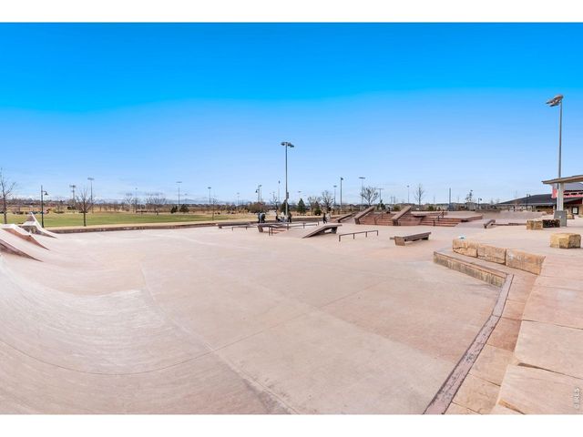 937 Eva Peak Dr, Erie, CO 80516