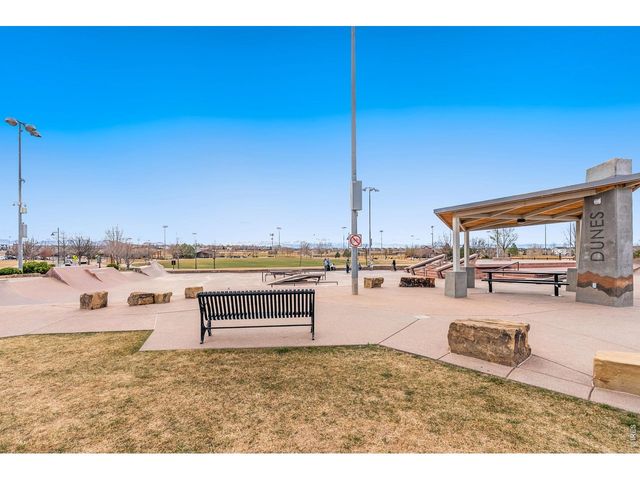 937 Eva Peak Dr, Erie, CO 80516