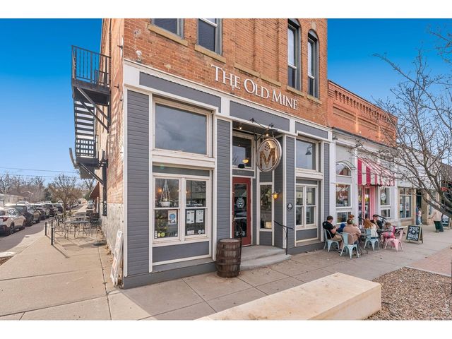 937 Eva Peak Dr, Erie, CO 80516