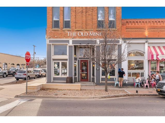 937 Eva Peak Dr, Erie, CO 80516