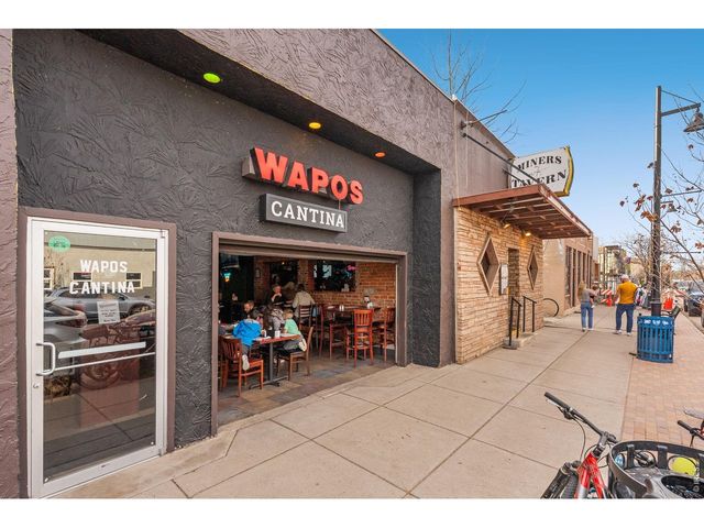 937 Eva Peak Dr, Erie, CO 80516