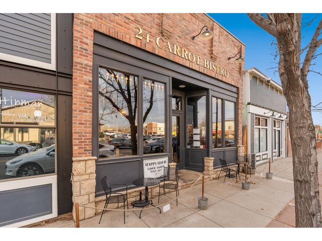 937 Eva Peak Dr, Erie, CO 80516