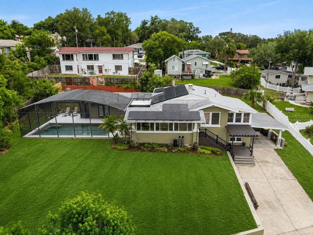 344 CRYSTAL LAKE DRIVE, Clermont, FL 34711