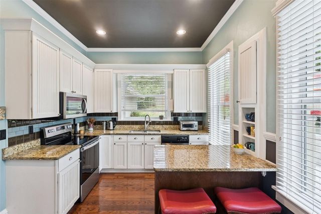 344 CRYSTAL LAKE DRIVE, Clermont, FL 34711